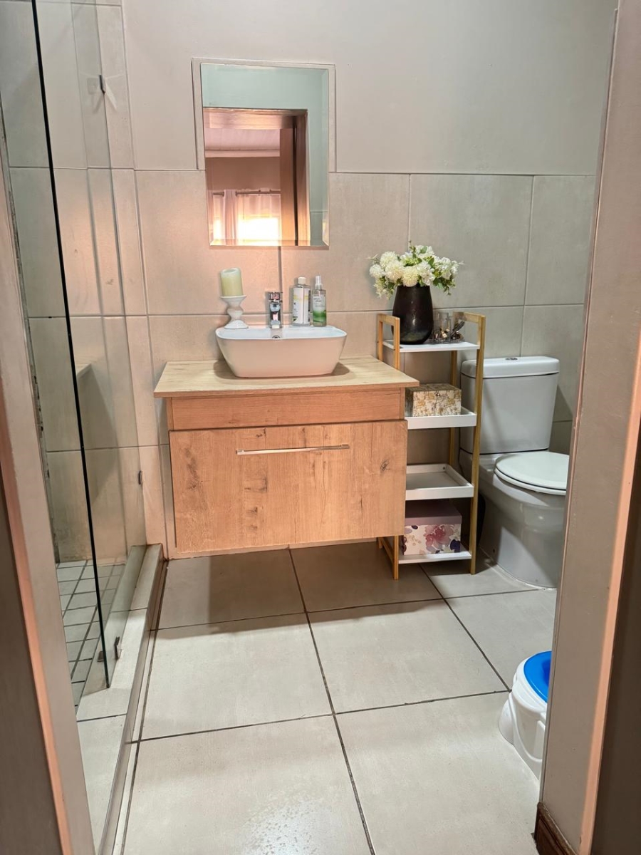 3 Bedroom Property for Sale in Montana Gauteng