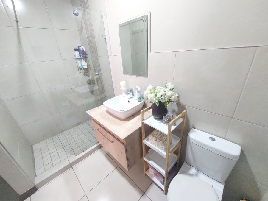 3 Bedroom Property for Sale in Montana Gauteng