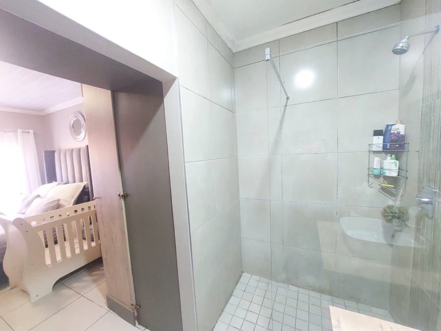3 Bedroom Property for Sale in Montana Gauteng