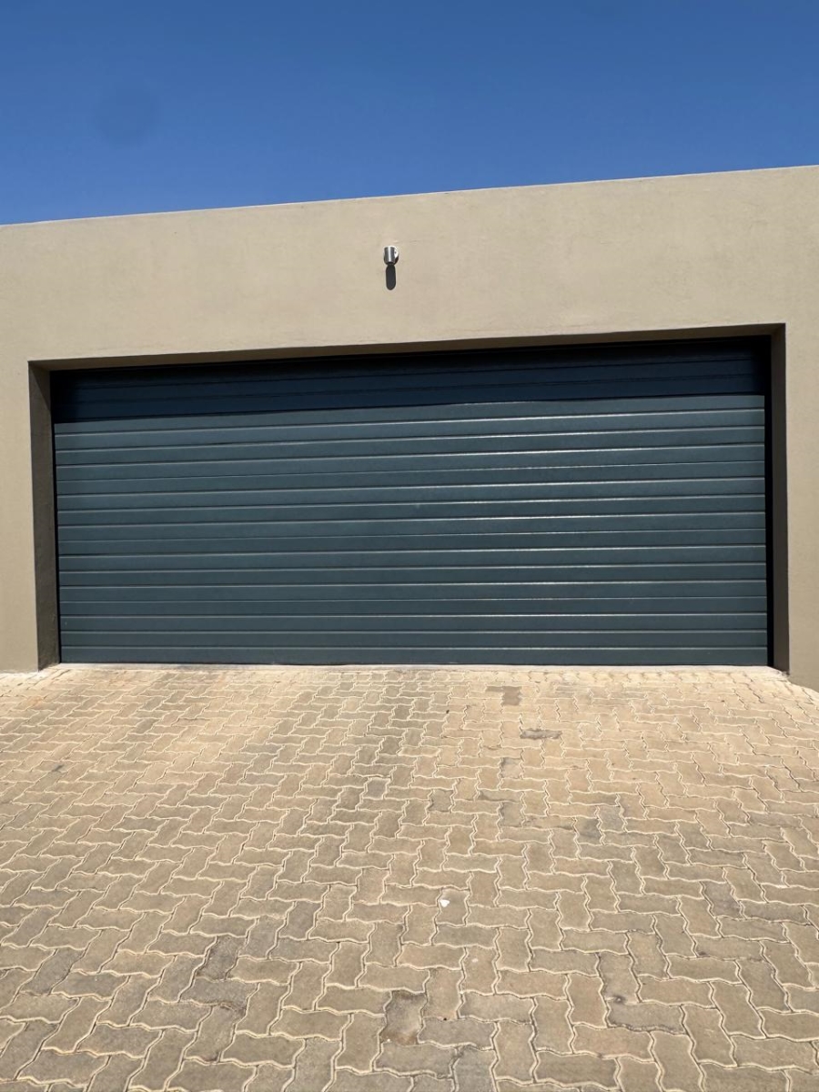 3 Bedroom Property for Sale in Montana Gauteng
