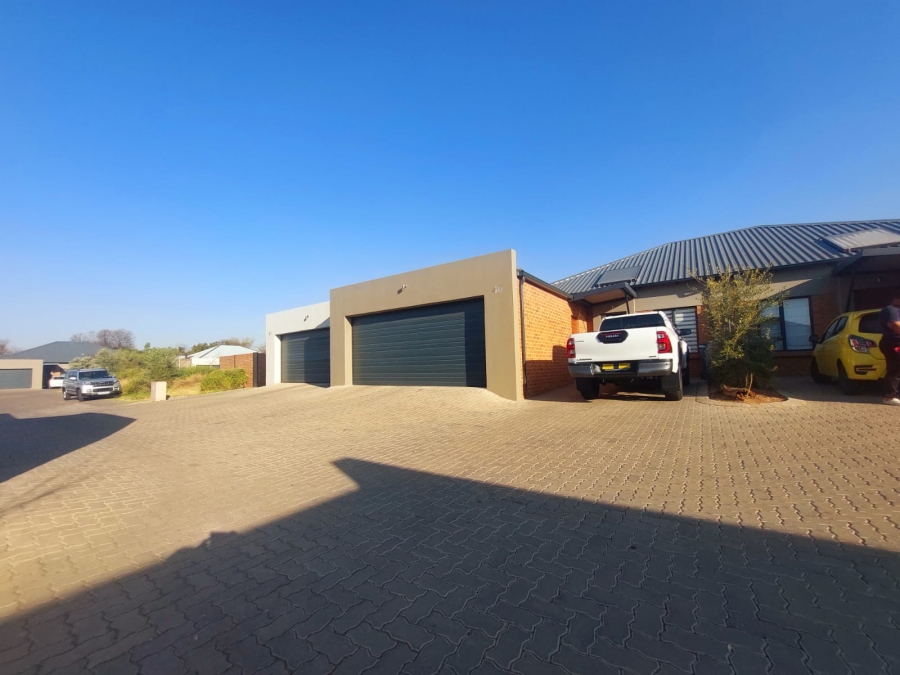 3 Bedroom Property for Sale in Montana Gauteng
