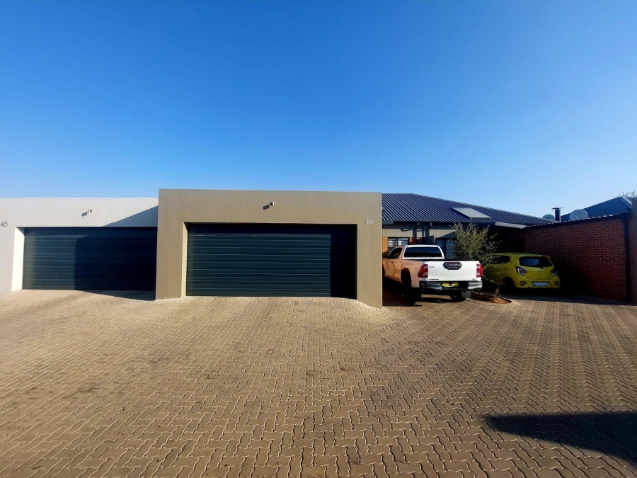 3 Bedroom Property for Sale in Montana Gauteng