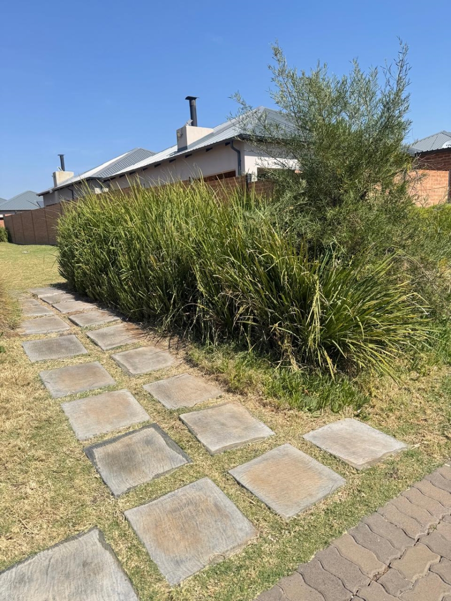 3 Bedroom Property for Sale in Montana Gauteng