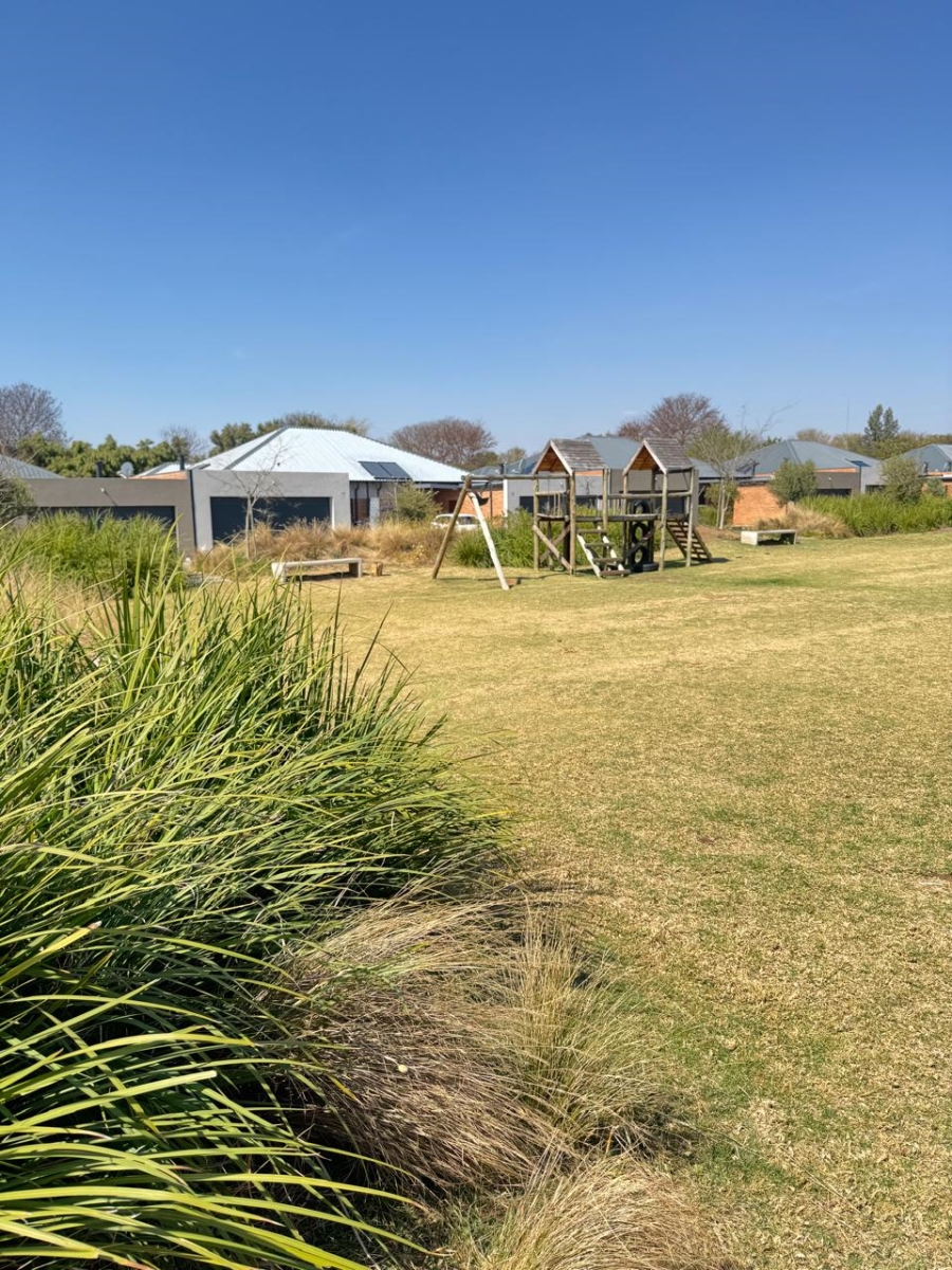 3 Bedroom Property for Sale in Montana Gauteng