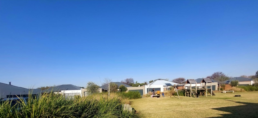 3 Bedroom Property for Sale in Montana Gauteng