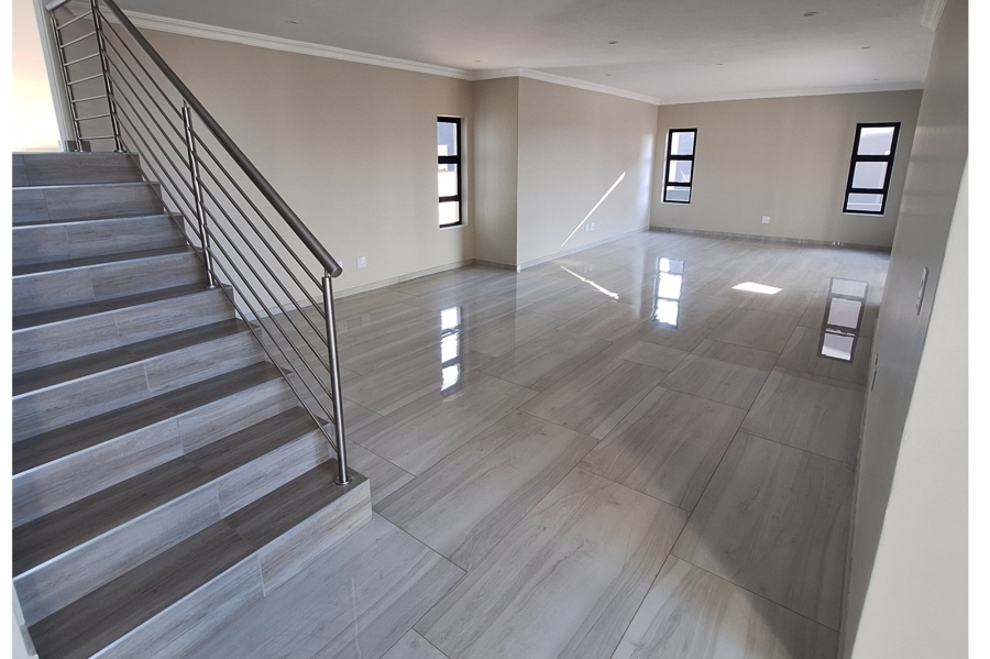 4 Bedroom Property for Sale in Roodepark Eco Estate Gauteng