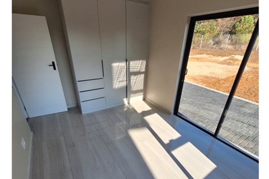 4 Bedroom Property for Sale in Roodepark Eco Estate Gauteng