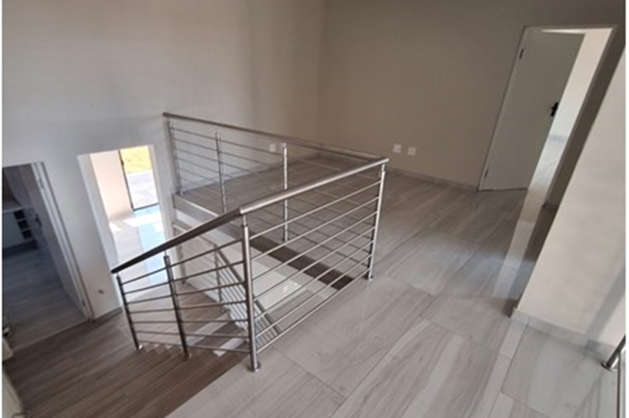 4 Bedroom Property for Sale in Roodepark Eco Estate Gauteng