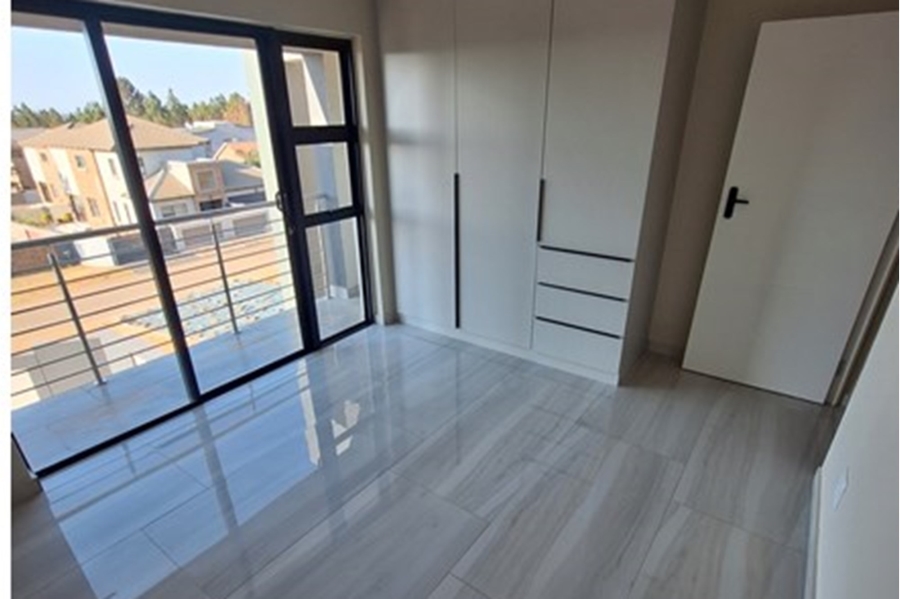 4 Bedroom Property for Sale in Roodepark Eco Estate Gauteng