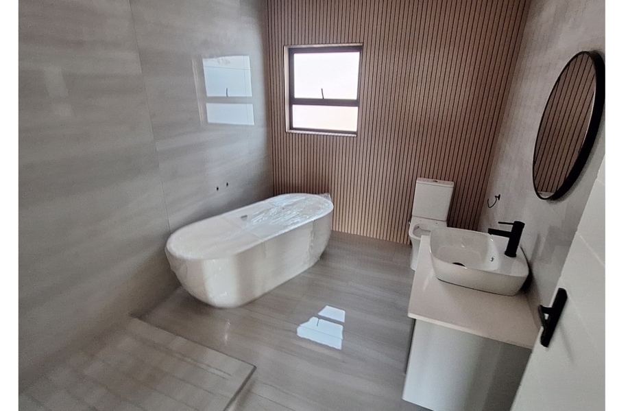 4 Bedroom Property for Sale in Roodepark Eco Estate Gauteng