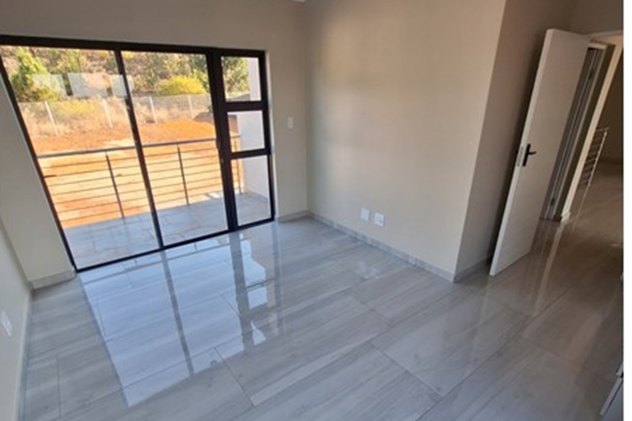 4 Bedroom Property for Sale in Roodepark Eco Estate Gauteng