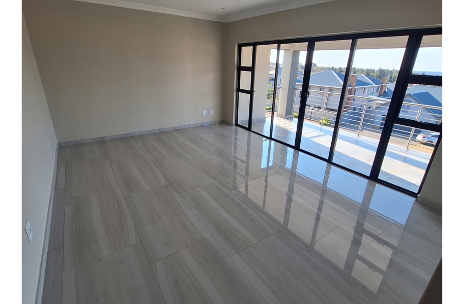 4 Bedroom Property for Sale in Roodepark Eco Estate Gauteng
