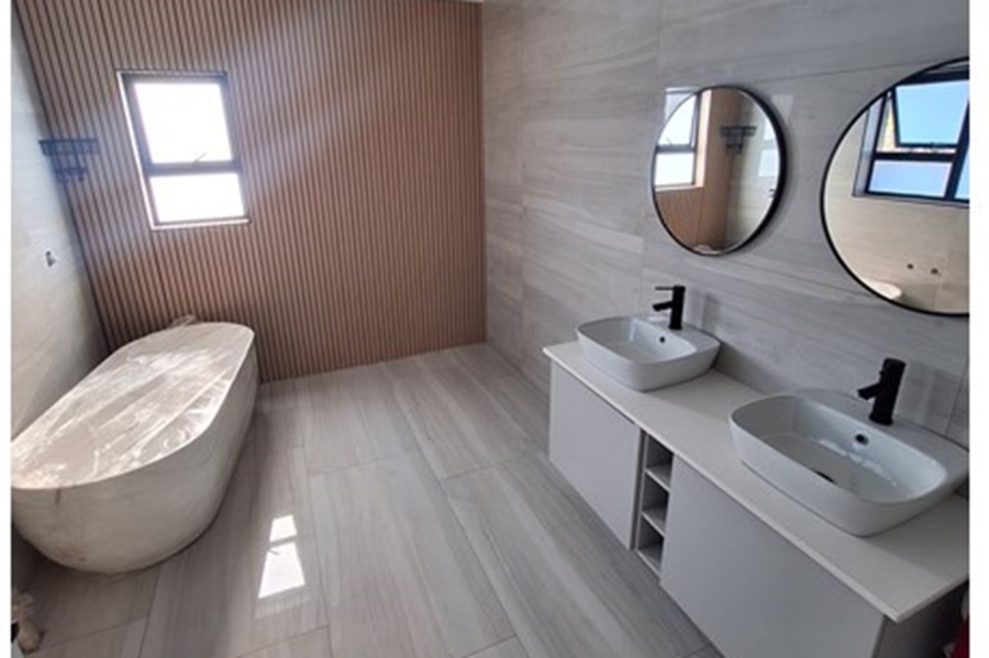 4 Bedroom Property for Sale in Roodepark Eco Estate Gauteng