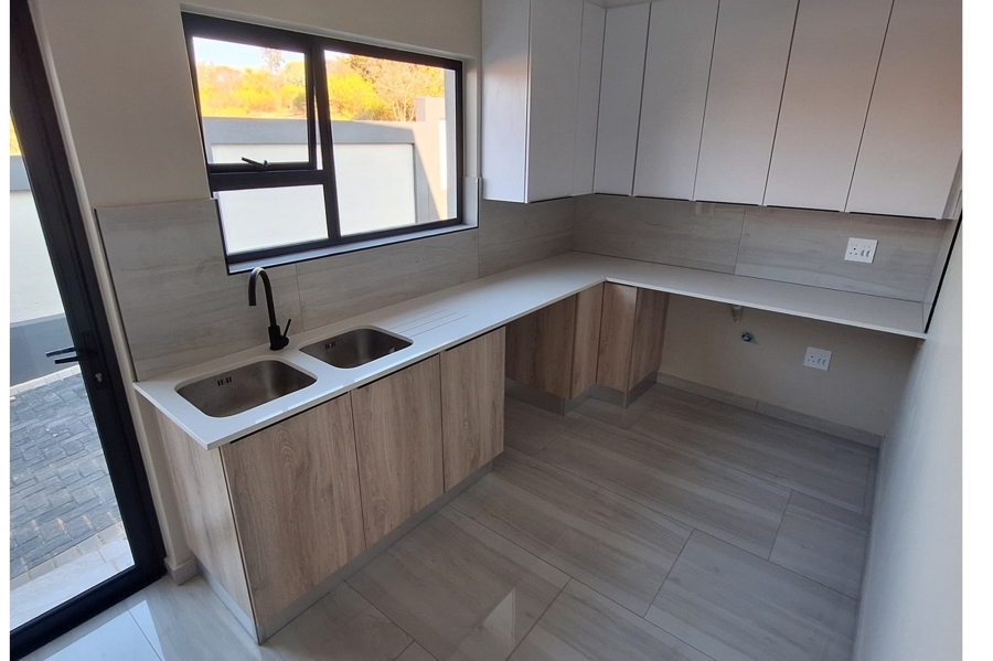 4 Bedroom Property for Sale in Roodepark Eco Estate Gauteng