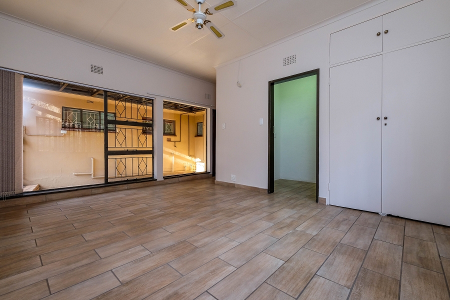 To Let 5 Bedroom Property for Rent in Chancliff Ridge Gauteng