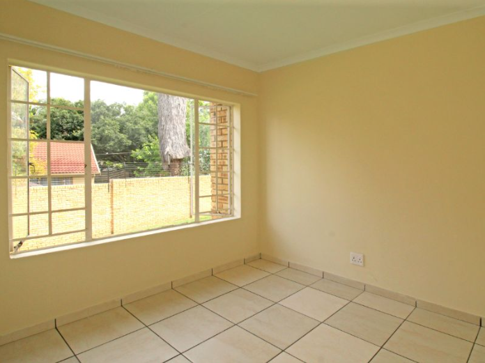 2 Bedroom Property for Sale in Rynfield Gauteng