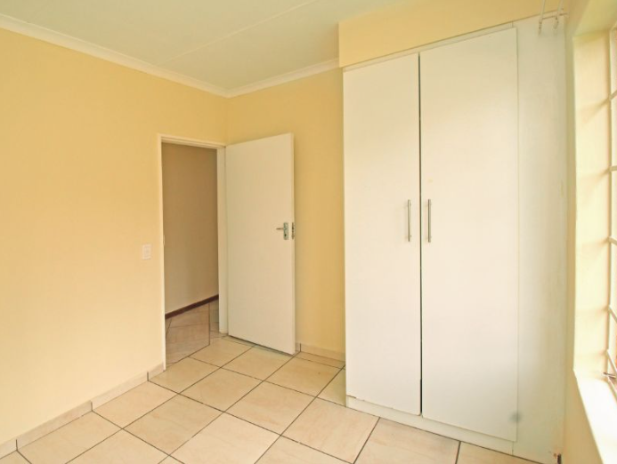 2 Bedroom Property for Sale in Rynfield Gauteng