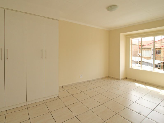 2 Bedroom Property for Sale in Rynfield Gauteng