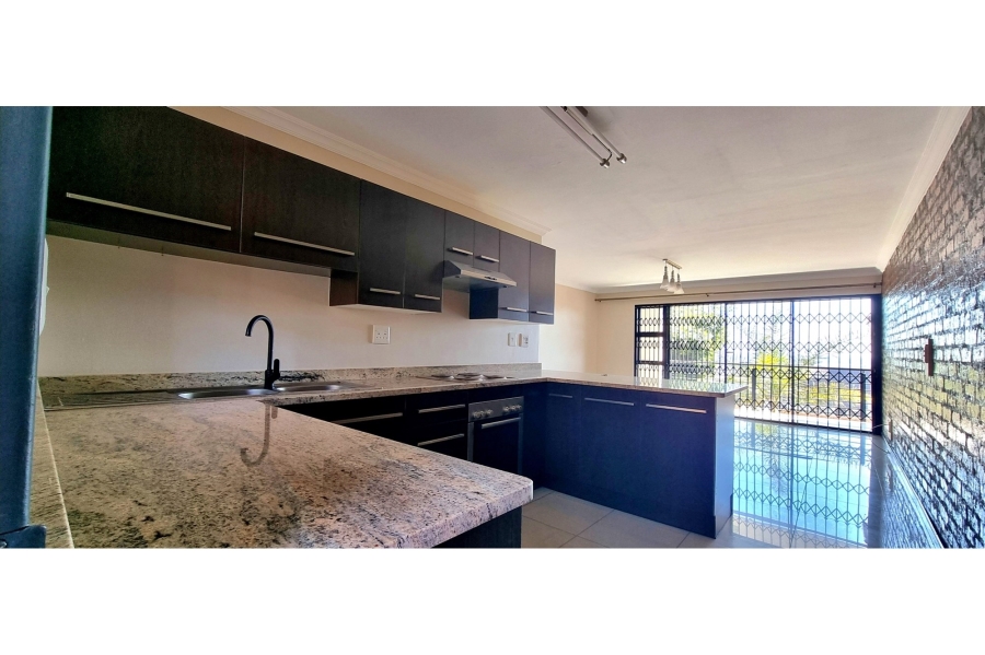 2 Bedroom Property for Sale in Solheim Gauteng