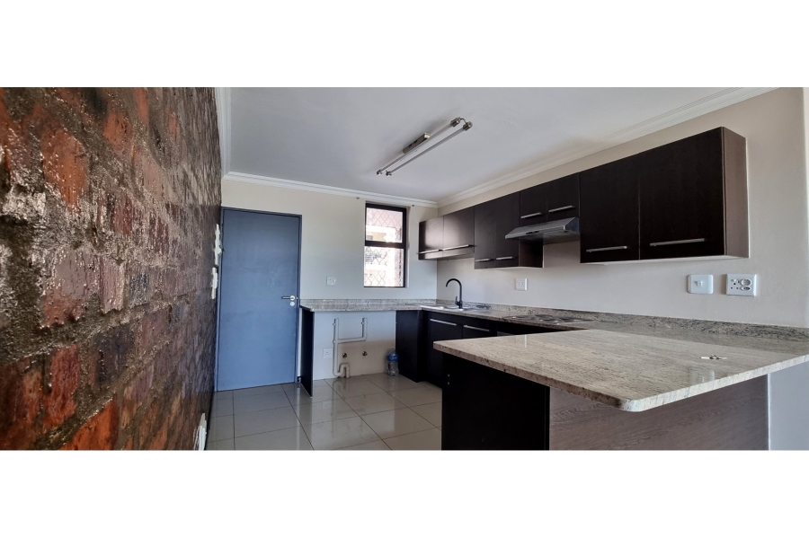 2 Bedroom Property for Sale in Solheim Gauteng