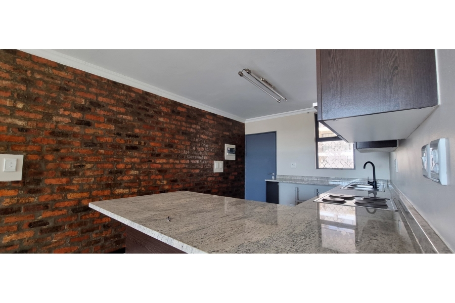 2 Bedroom Property for Sale in Solheim Gauteng