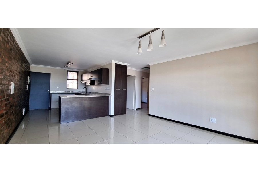 2 Bedroom Property for Sale in Solheim Gauteng