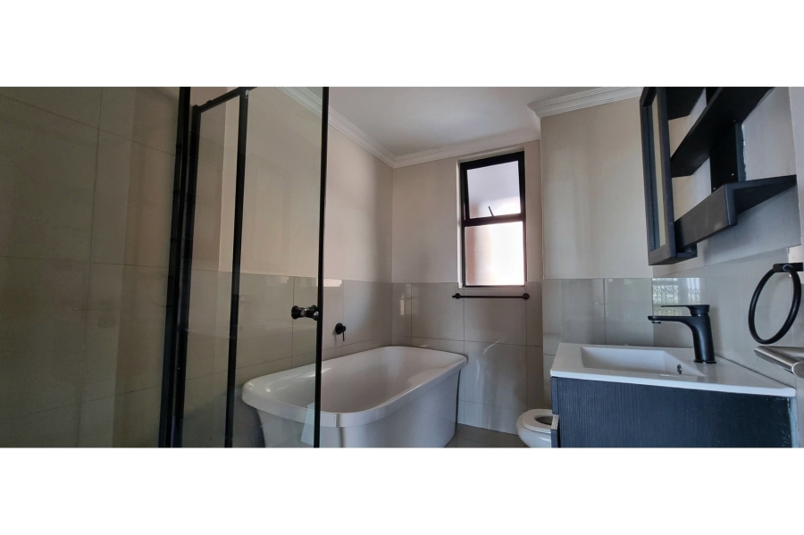 2 Bedroom Property for Sale in Solheim Gauteng