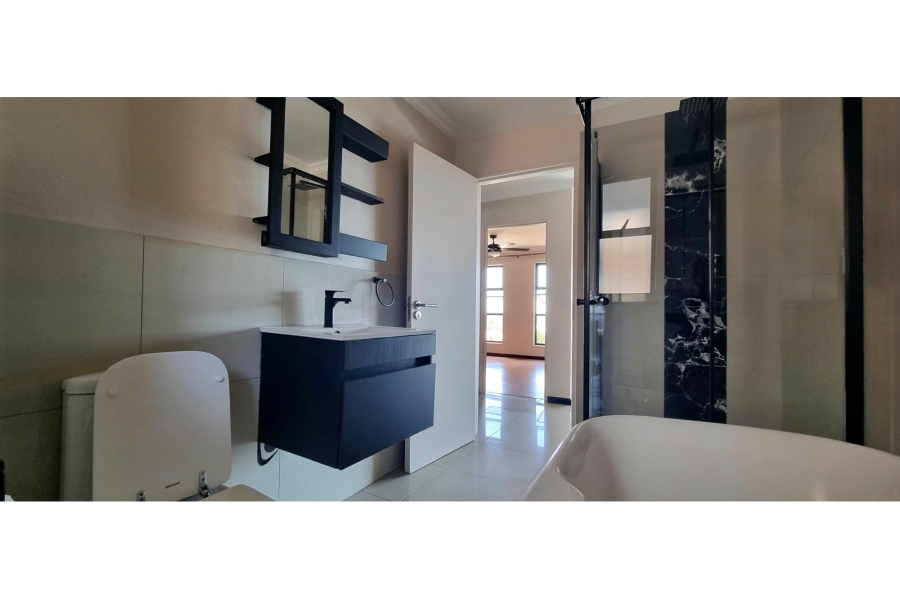 2 Bedroom Property for Sale in Solheim Gauteng
