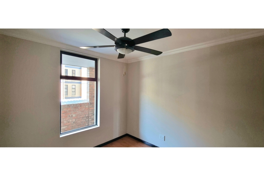 2 Bedroom Property for Sale in Solheim Gauteng