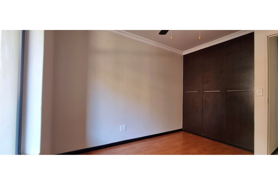 2 Bedroom Property for Sale in Solheim Gauteng