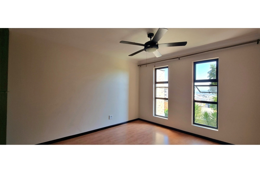 2 Bedroom Property for Sale in Solheim Gauteng