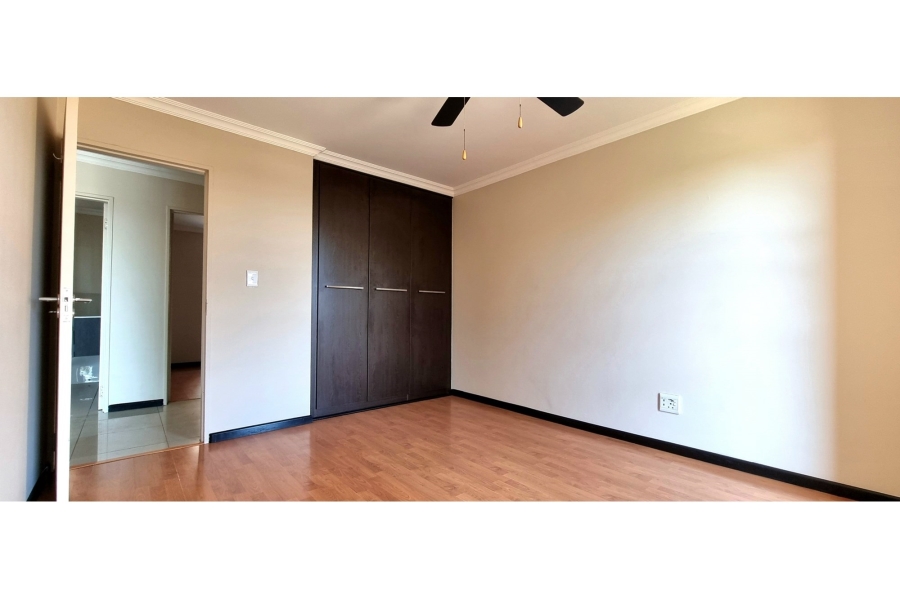 2 Bedroom Property for Sale in Solheim Gauteng