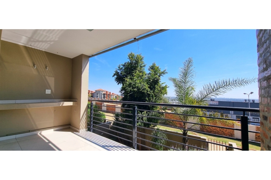 2 Bedroom Property for Sale in Solheim Gauteng