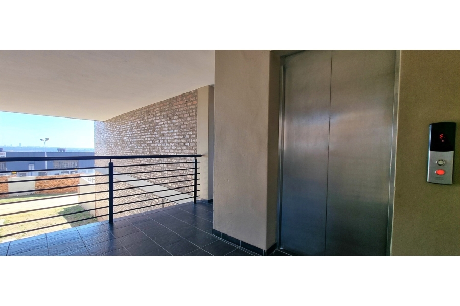 2 Bedroom Property for Sale in Solheim Gauteng