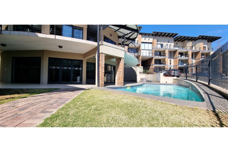 2 Bedroom Property for Sale in Solheim Gauteng