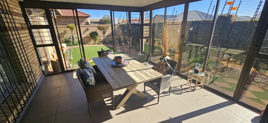 3 Bedroom Property for Sale in New Market Gauteng