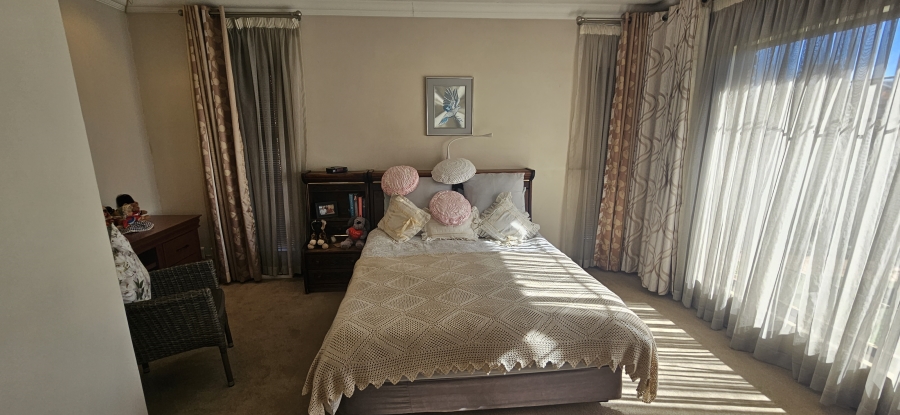 3 Bedroom Property for Sale in New Market Gauteng