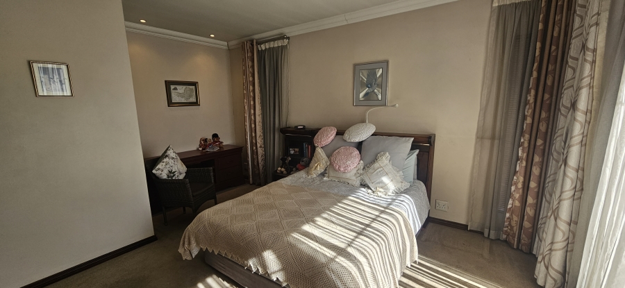 3 Bedroom Property for Sale in New Market Gauteng