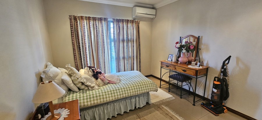3 Bedroom Property for Sale in New Market Gauteng