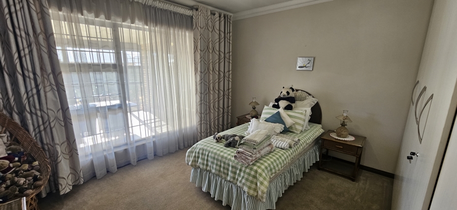 3 Bedroom Property for Sale in New Market Gauteng