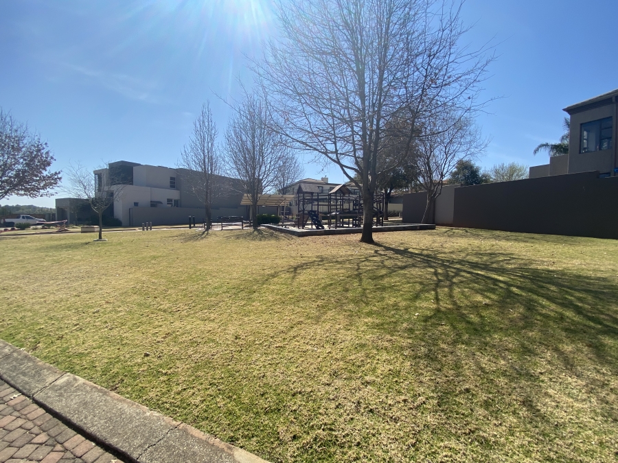 3 Bedroom Property for Sale in Glen Erasmia Gauteng