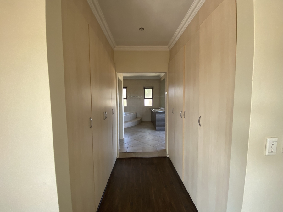 3 Bedroom Property for Sale in Glen Erasmia Gauteng