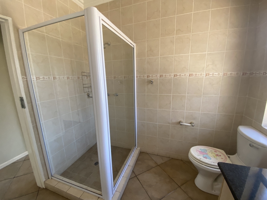 3 Bedroom Property for Sale in Glen Erasmia Gauteng