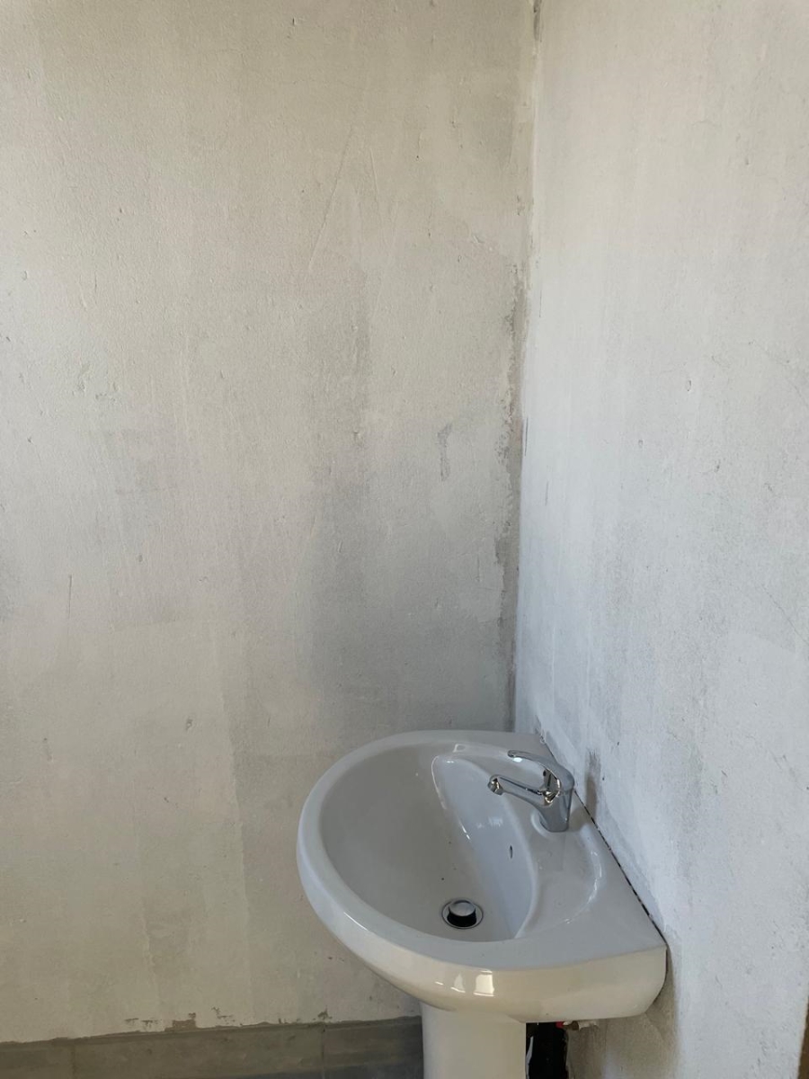 To Let 1 Bedroom Property for Rent in Roodekop Gauteng