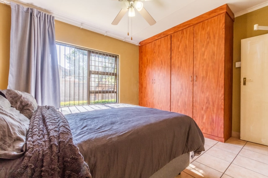 To Let 2 Bedroom Property for Rent in Willow Park Manor Gauteng