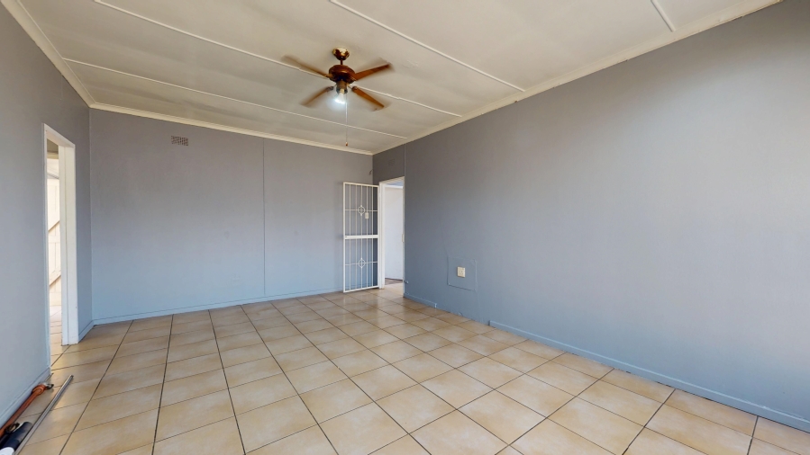 3 Bedroom Property for Sale in Tedstoneville Gauteng