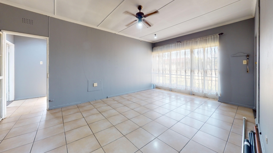 3 Bedroom Property for Sale in Tedstoneville Gauteng