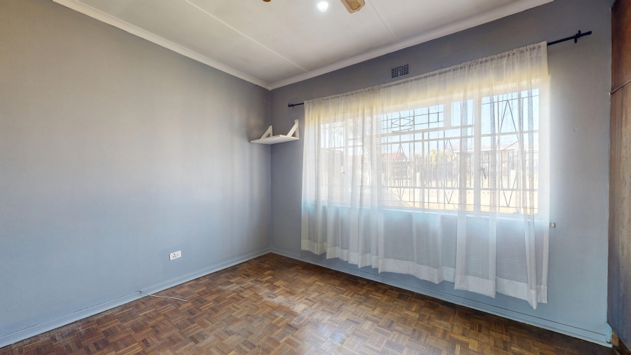 3 Bedroom Property for Sale in Tedstoneville Gauteng