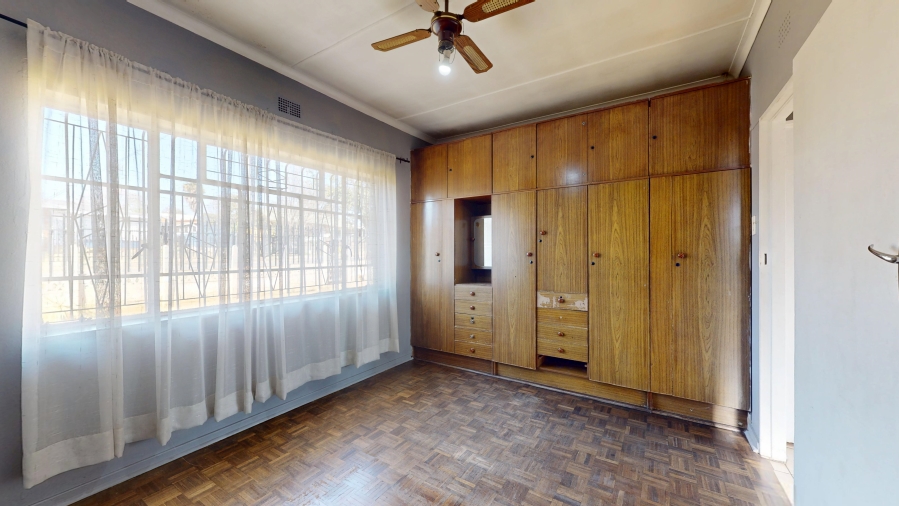 3 Bedroom Property for Sale in Tedstoneville Gauteng