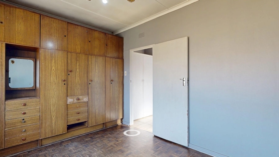 3 Bedroom Property for Sale in Tedstoneville Gauteng